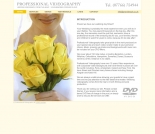 Pro Video Homepage