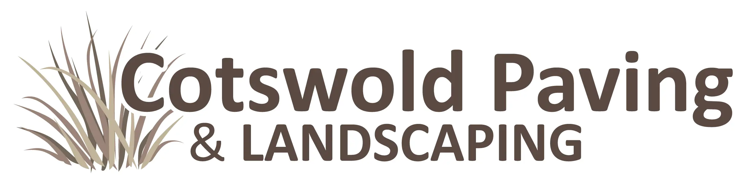 Cotswold Paving & Landscaping
