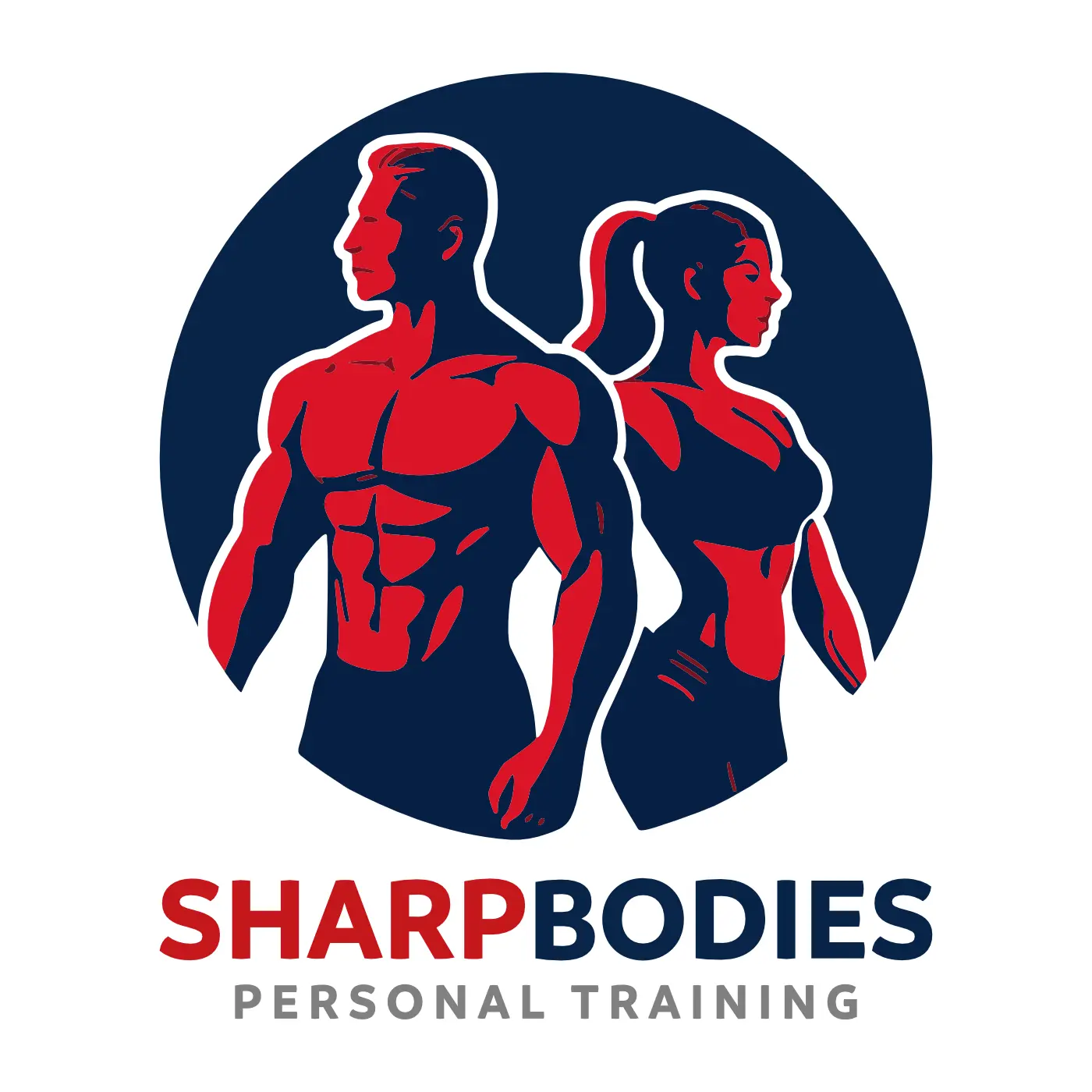 SharpBodies