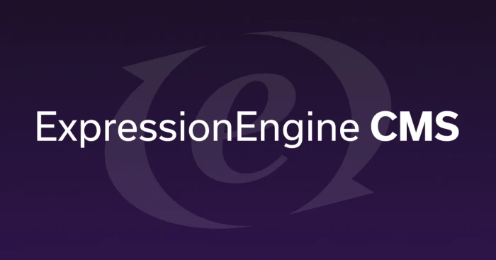 ExpressionEngine Add-Ons by IC360