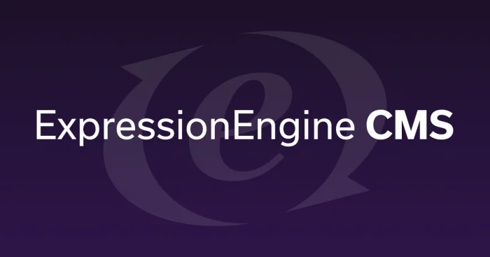 ExpressionEngine Add-Ons by IC360