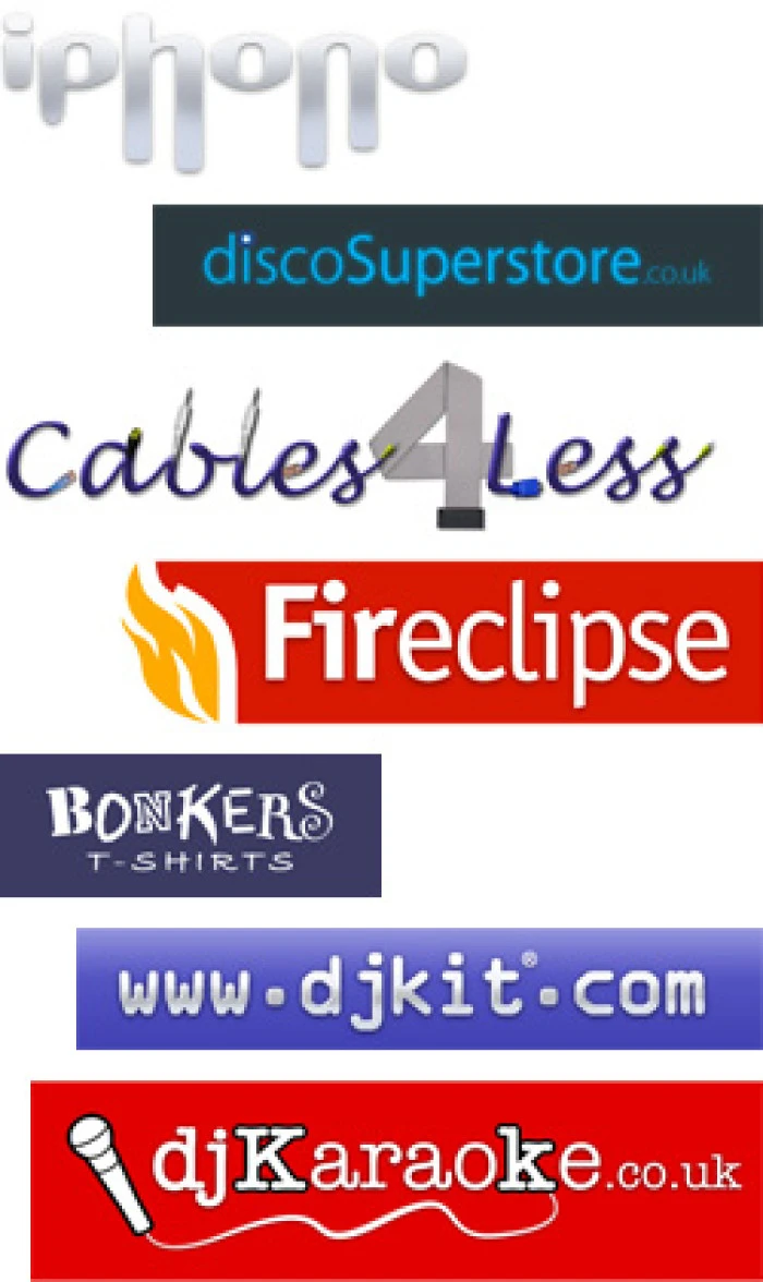 Branding design