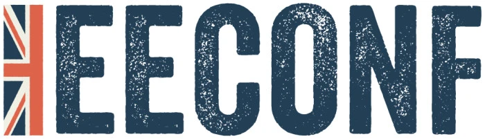 EECONF 2025 London
