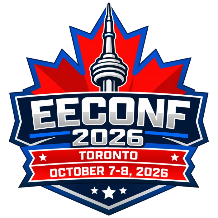 EECONF 2026 Toronto