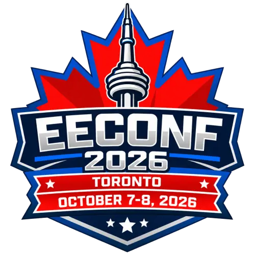 EECONF_2026_Logo