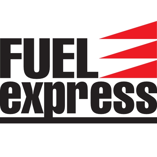 New productcentric Responsive website for Fuel Express site