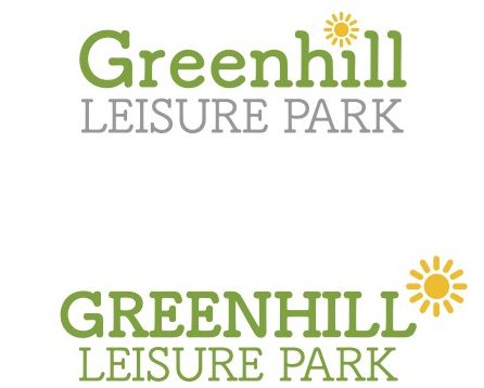 Some logo design concepts