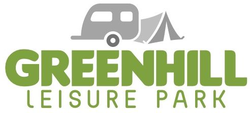 Greenhill Leisure Park