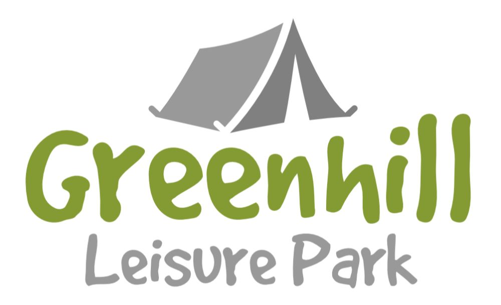 Previous Logo (also designed by IC360)