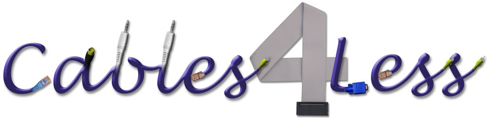 Cables4less