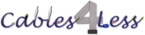 Cables4less
