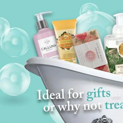 Facebook cover image