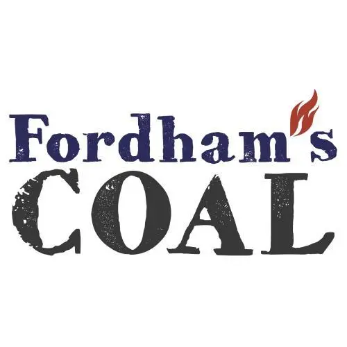 A more rustic style with the flame