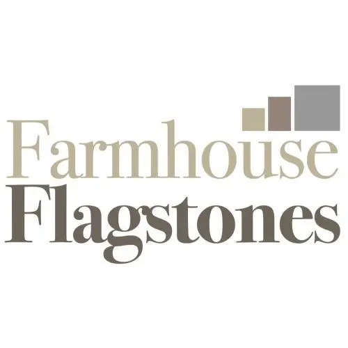 Using slabs with serif font