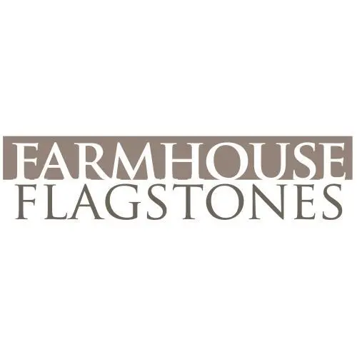 Bolder style with upper case